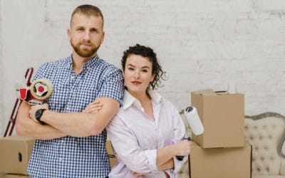 Planiﬁer ses rénovations du printemps