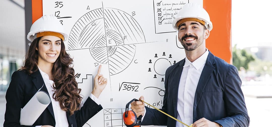 Quelles sont les étapes pour un projet de solarium?