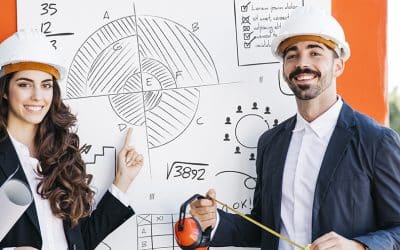 Quelles sont les étapes pour un projet de solarium?