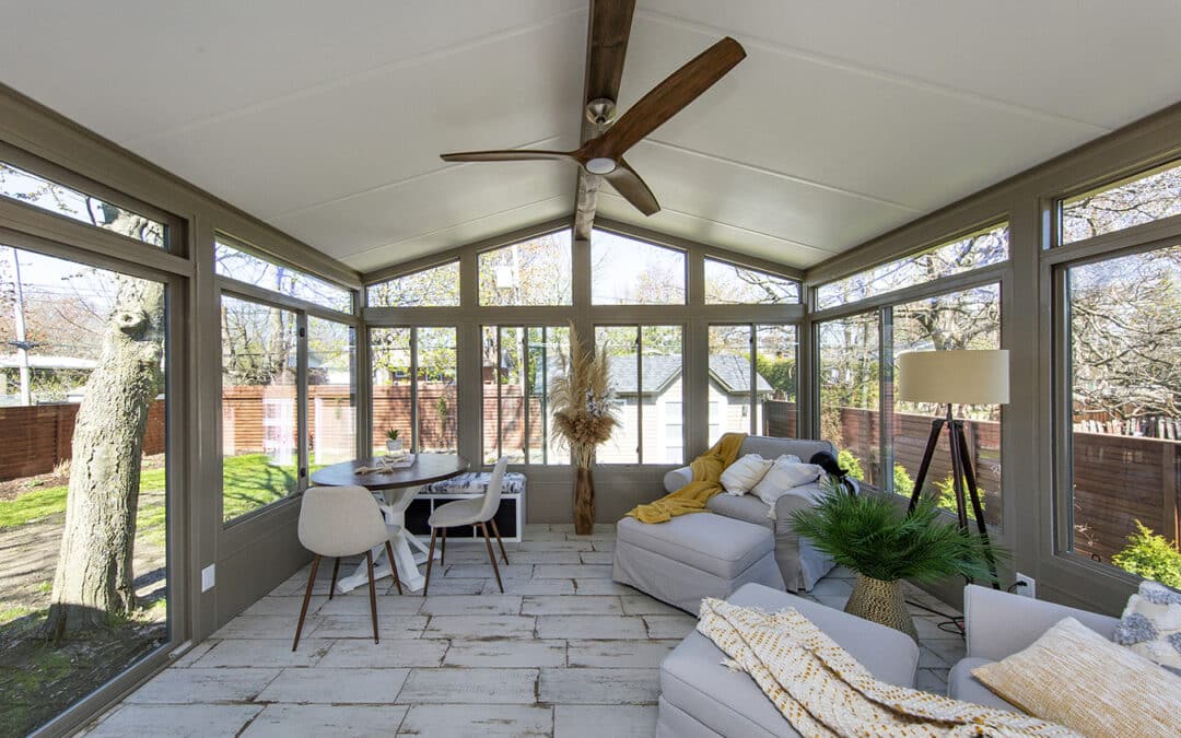 Quel est le prix d’un solarium 4 saisons en 2024?