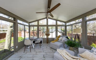 Quel est le prix d’un solarium 4 saisons en 2024?