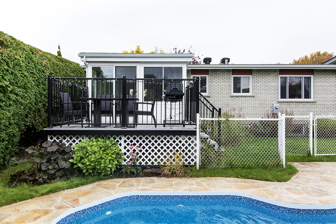 4 saisons – 54 000$