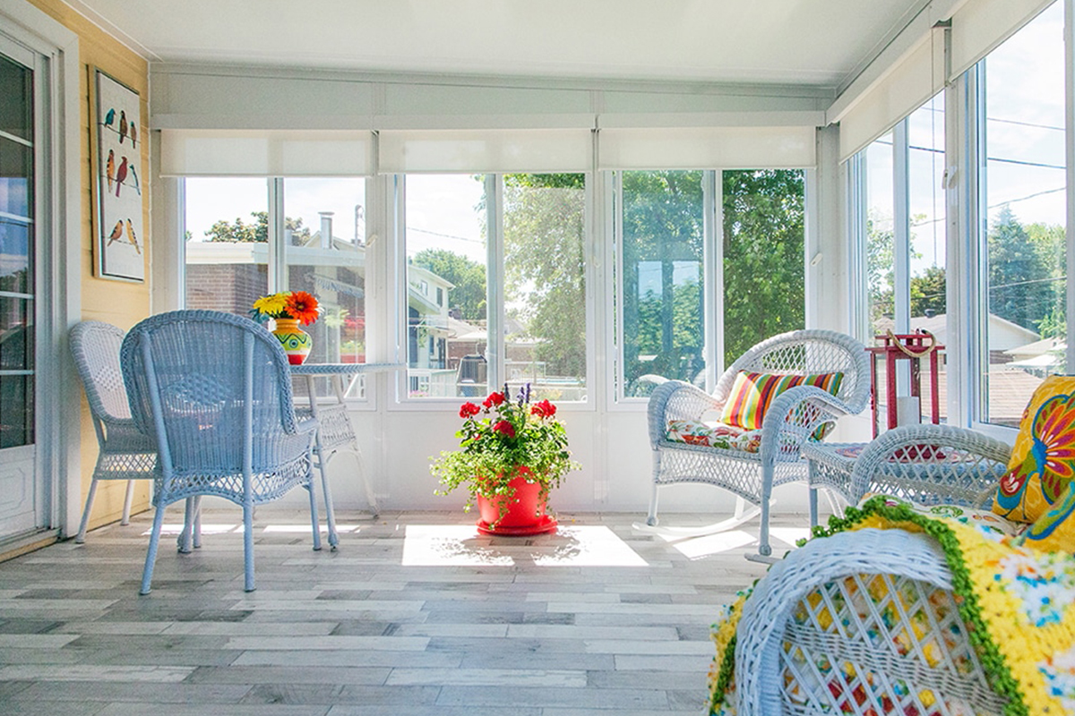 3 saisons – 35 000$