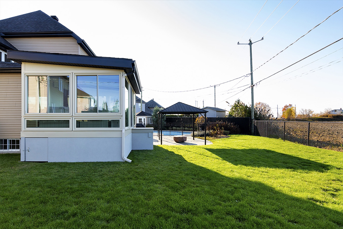 4 saisons – 70 000$