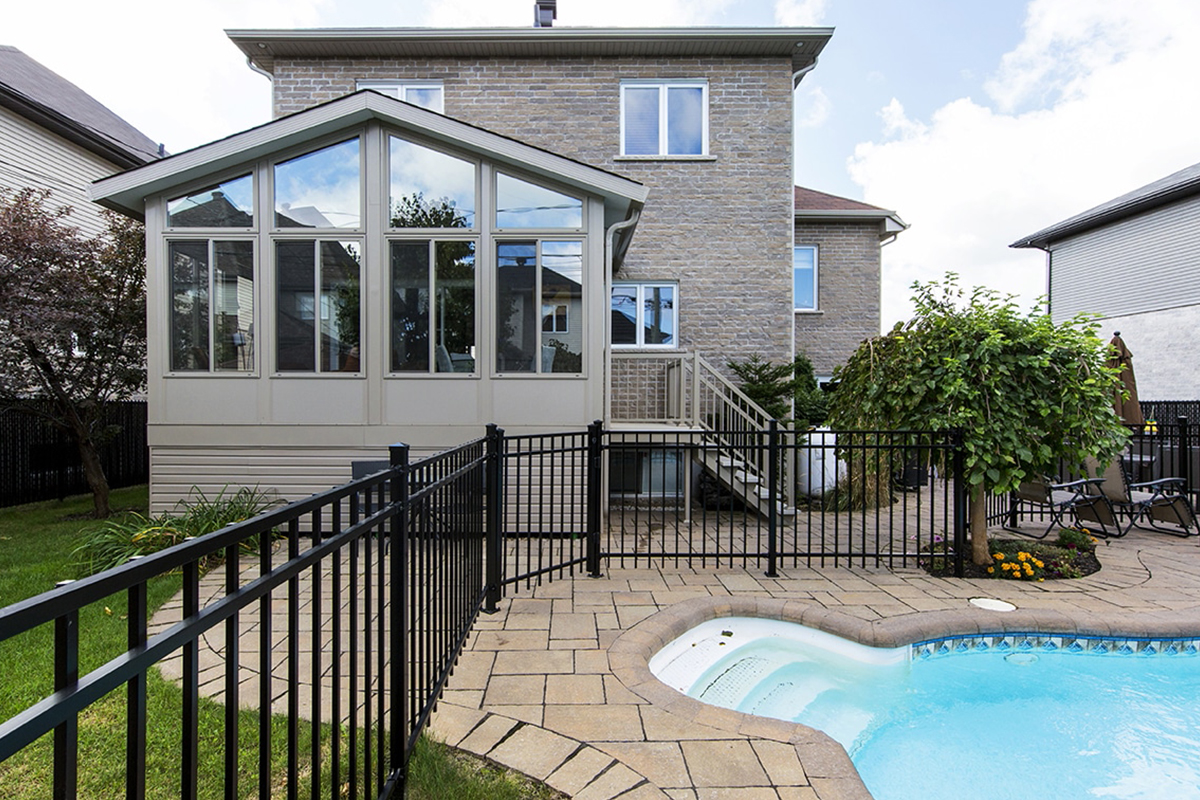 3 saisons – 40 900$