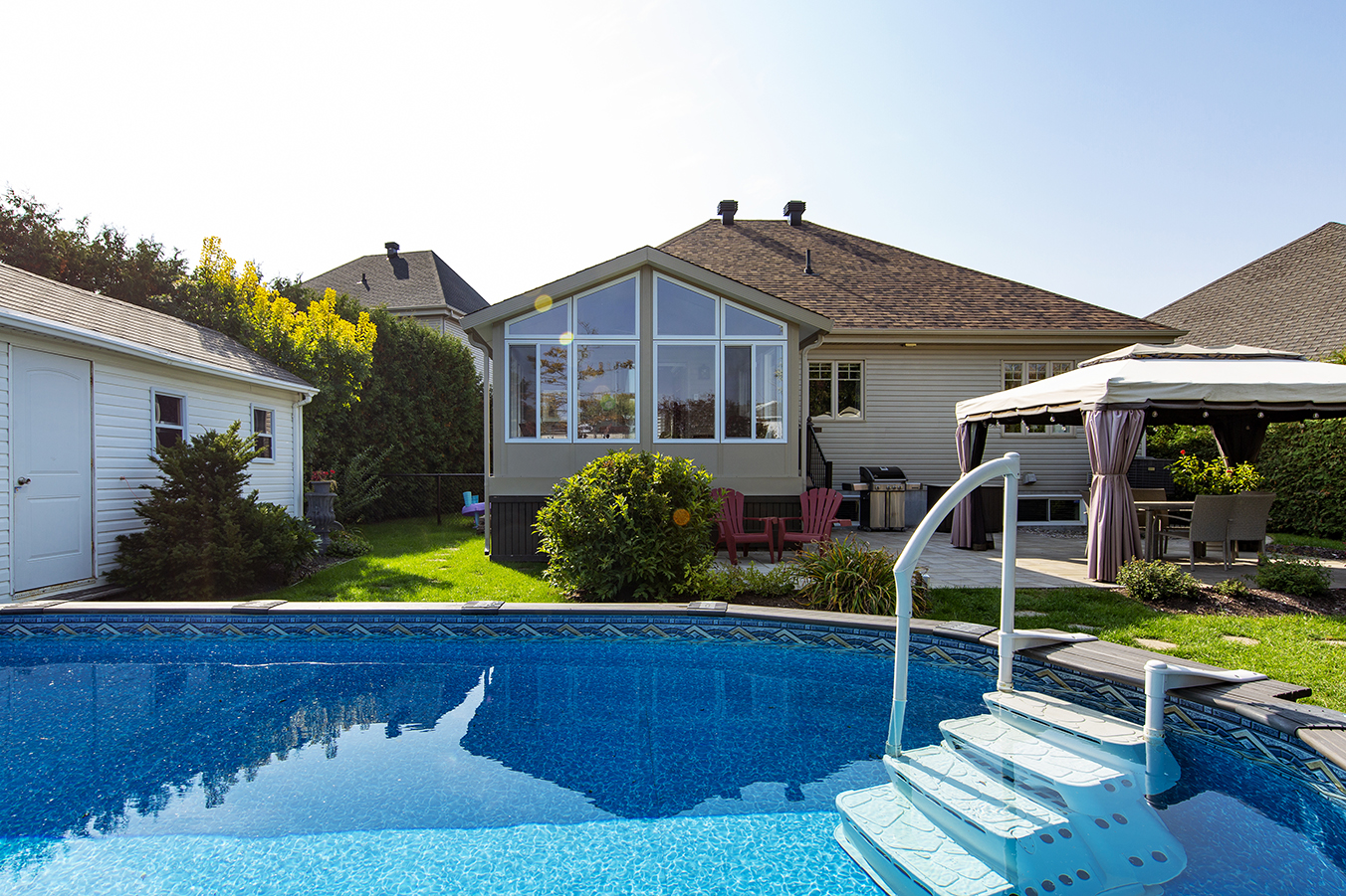 3 saisons – 46 300$