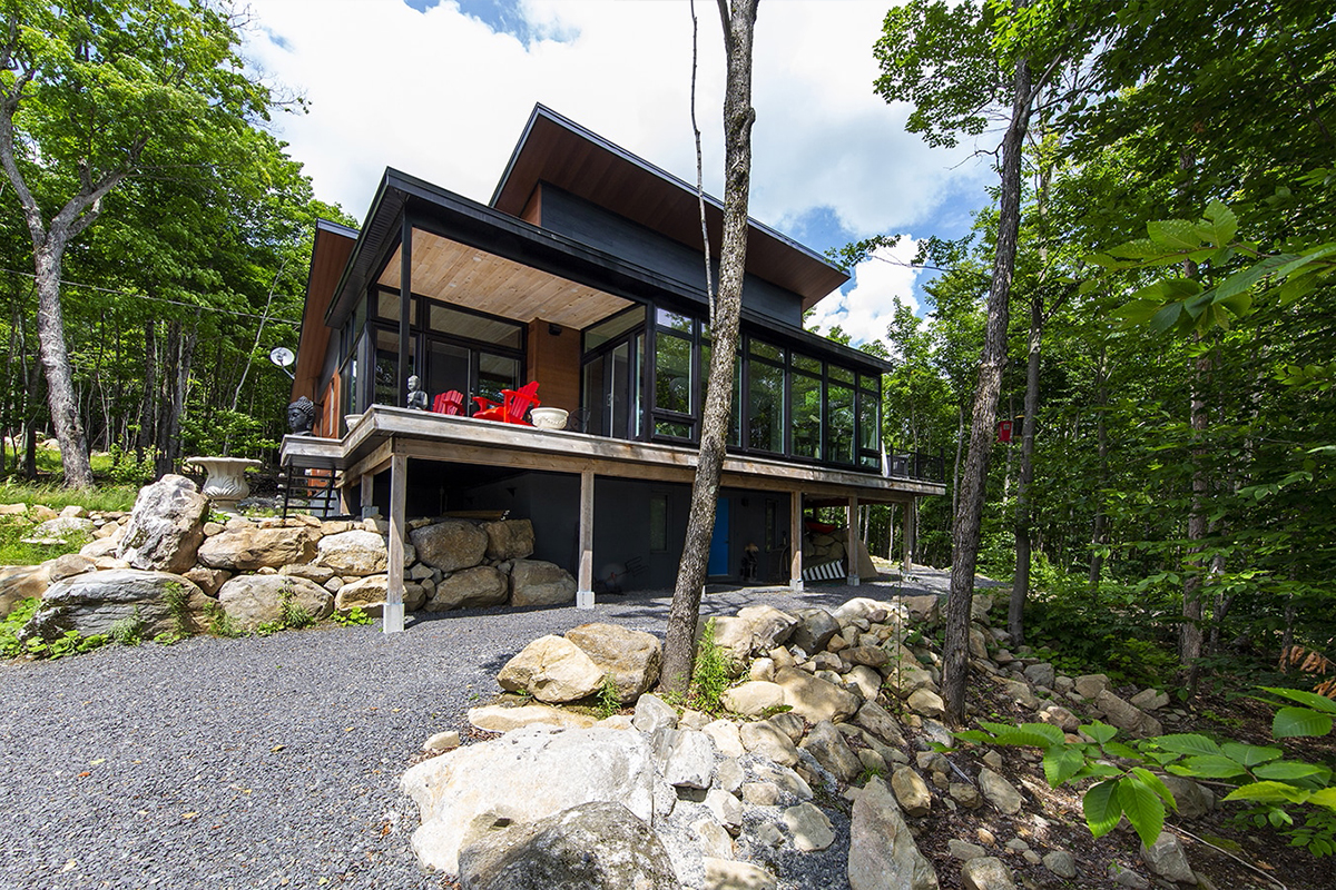 4 saisons – 84 000$