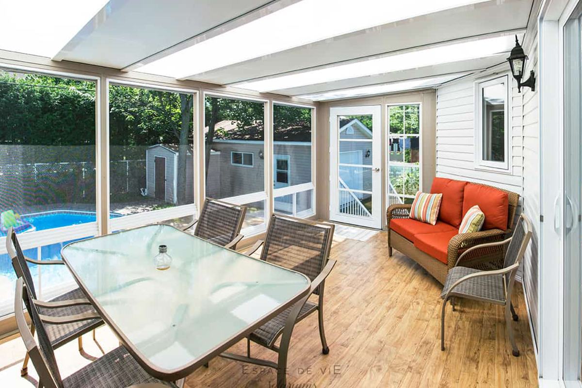 3 saisons – 43 300$