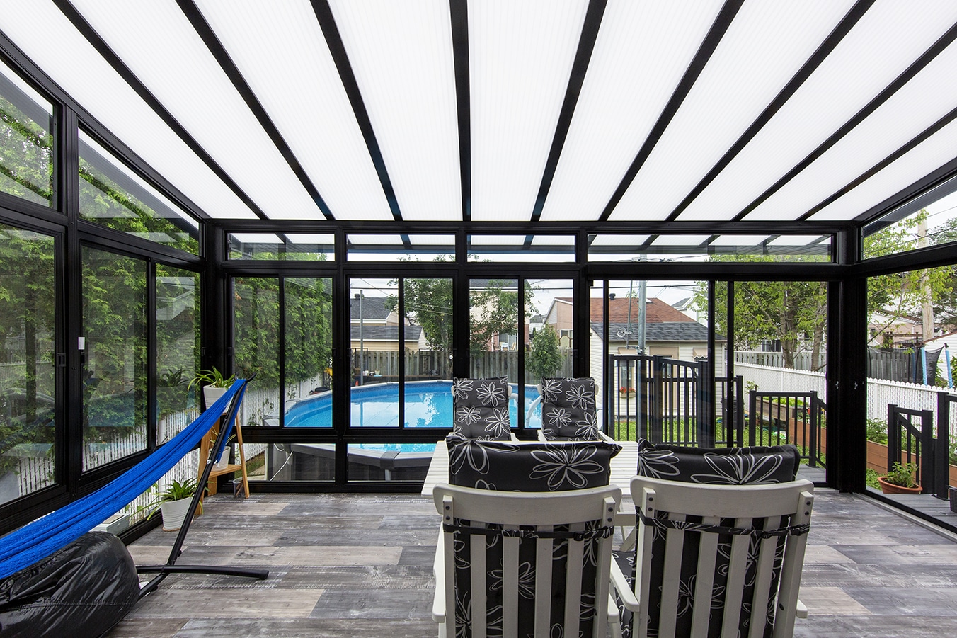 3 saisons – 55 500$